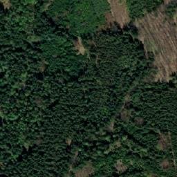 Satellite imagery of Čihadlo [Borotice], CZ