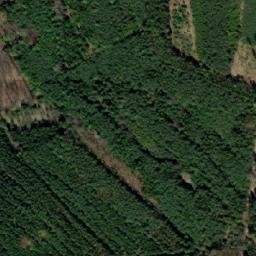 Satellite imagery of Čihadlo [Borotice], CZ