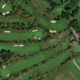 Satellite imagery of Hachlův vrch [Bystřice u Benešova] Tvoršovice] GSM, CZ