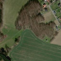 Satellite imagery of Kalamajka [Postupice-Pozov], CZ