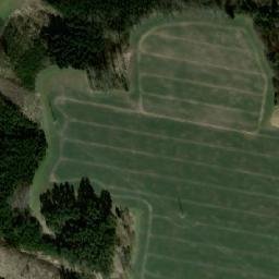 Satellite imagery of Na Manželi [Libež], CZ