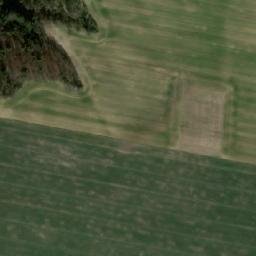 Satellite imagery of Na Manželi [Libež], CZ