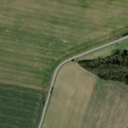 Satellite imagery of Na Manželi [Libež], CZ