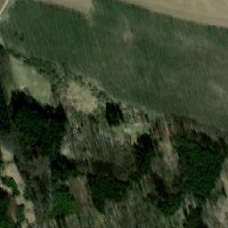 Satellite imagery of (Kozlovka) [Tehov-Nemíž], CZ