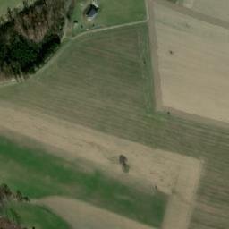 Satellite imagery of Veselka [Psáře] GSM-2, CZ