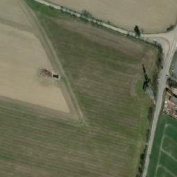 Satellite imagery of Veselka [Psáře] GSM-3, CZ