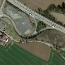 Satellite imagery of Veselka [Psáře] GSM-1, CZ