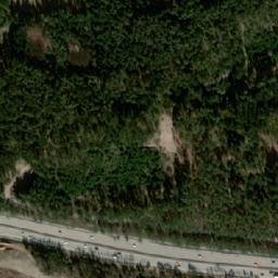 Satellite imagery of Veselka [Psáře] GSM-1, CZ