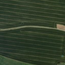 Satellite imagery of (U LIp) [Bělá u Jedlé], CZ