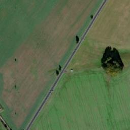 Satellite imagery of [Leština u Světlé-Vrbice] GSM, CZ