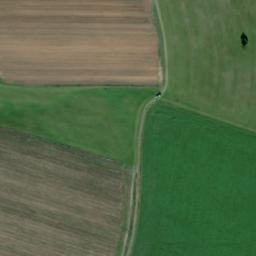 Satellite imagery of (Staré Miřátky) [Vepříkov-Miřátky], CZ