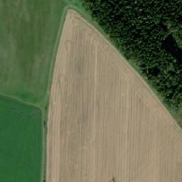 Satellite imagery of (Staré Miřátky) [Vepříkov-Miřátky], CZ