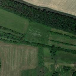 Satellite imagery of Na Vinicích [Maleč] GSM, CZ