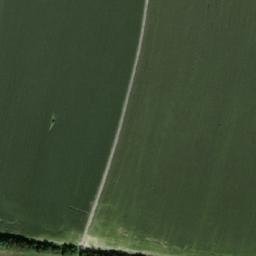 Satellite imagery of Karle WT-1, CZ