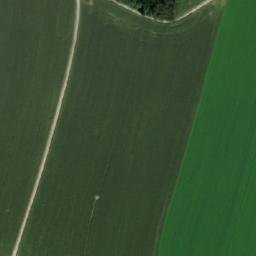 Satellite imagery of Karle WT-1, CZ