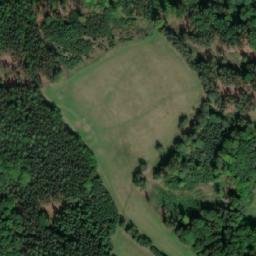 Satellite imagery of survey_point, PL