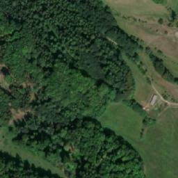 Satellite imagery of survey_point, PL