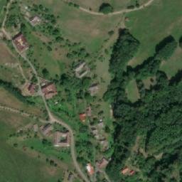 Satellite imagery of survey_point, PL