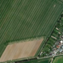 Satellite imagery of [Uničov-Střelice] HG, CZ