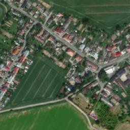 Satellite imagery of [Uničov-Střelice] HG, CZ