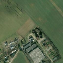 Satellite imagery of Kamínka [Babice u Šternberka], CZ