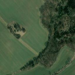 Satellite imagery of Kamínka [Babice u Šternberka], CZ