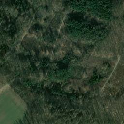 Satellite imagery of Kamínka [Babice u Šternberka], CZ