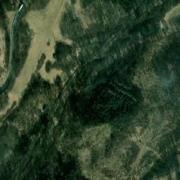 Satellite imagery of [Šternberk-Lipina] WT-1, CZ