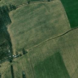 Satellite imagery of [Šternberk-Lipina] WT-4, CZ