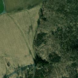 Satellite imagery of [Šternberk-Lipina] WT-2, CZ