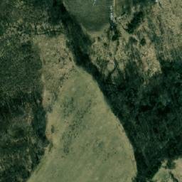 Satellite imagery of [Šternberk-Lipina] WT-2, CZ