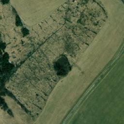 Satellite imagery of [Šternberk-Lipina] WT-2, CZ