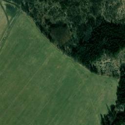 Satellite imagery of [Horní Loděnice] WT-4, CZ
