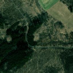 Satellite imagery of [Horní Loděnice] WT-4, CZ