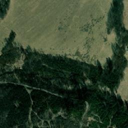 Satellite imagery of [Horní Loděnice] WT-4, CZ