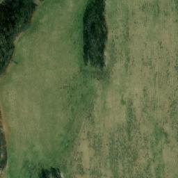 Satellite imagery of Vyhlídka [Hraničné Petrovice], CZ