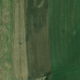 Satellite imagery of Vyhlídka [Hraničné Petrovice], CZ