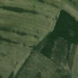 Satellite imagery of Domašovský kopec [Domašov nad Bystřicí], CZ
