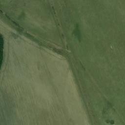 Satellite imagery of Domašovský kopec [Domašov nad Bystřicí], CZ