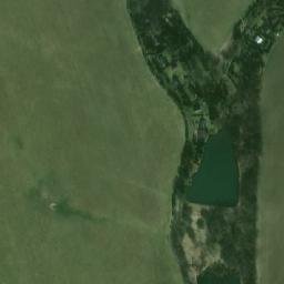 Satellite imagery of Domašovský kopec [Domašov nad Bystřicí], CZ