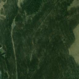 Satellite imagery of Pekelný vrch [Norberčany_Trhavice] GSM, CZ