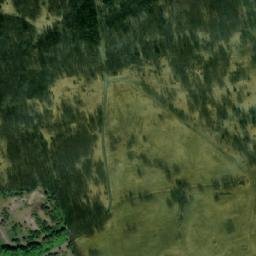 Satellite imagery of Mýdlový vrch [Libavá-Město Libavá], CZ