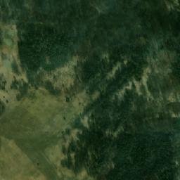 Satellite imagery of Mýdlový vrch [Libavá-Město Libavá], CZ