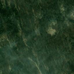 Satellite imagery of Mýdlový vrch [Libavá-Město Libavá], CZ