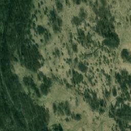 Satellite imagery of Dlouhé pole [Libavá-Rudoltovice], CZ