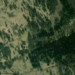 Satellite imagery of Dlouhé pole [Libavá-Rudoltovice], CZ