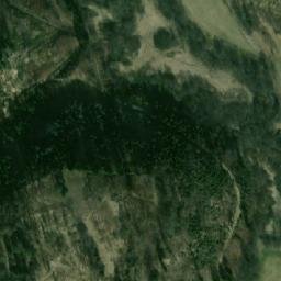 Satellite imagery of Dlouhé pole [Libavá-Rudoltovice], CZ