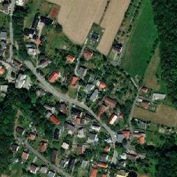 Satellite imagery of [Ostrava-Proskovice] HG, CZ