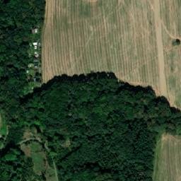 Satellite imagery of [Ostrava-Proskovice] HG, CZ