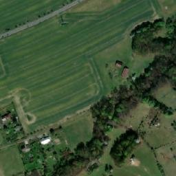 Satellite imagery of Kohout [Prostřední Bludovice] GSM, CZ